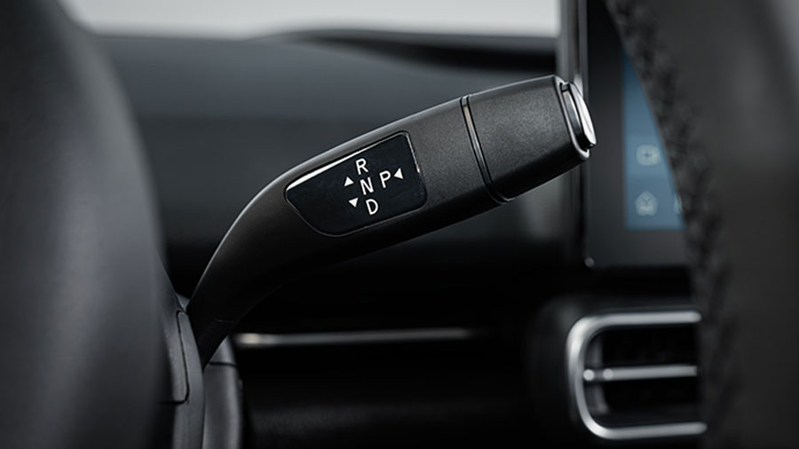 VinFast VF MPV 7 - Hình ảnh 39